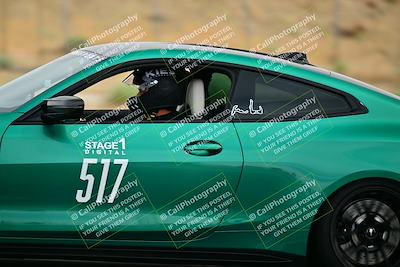 media/May-03-2025-Speed Ventures (Sat) [[ededc6c3fe]]/Black Group/Session 2 (Grid and Turn 14)/